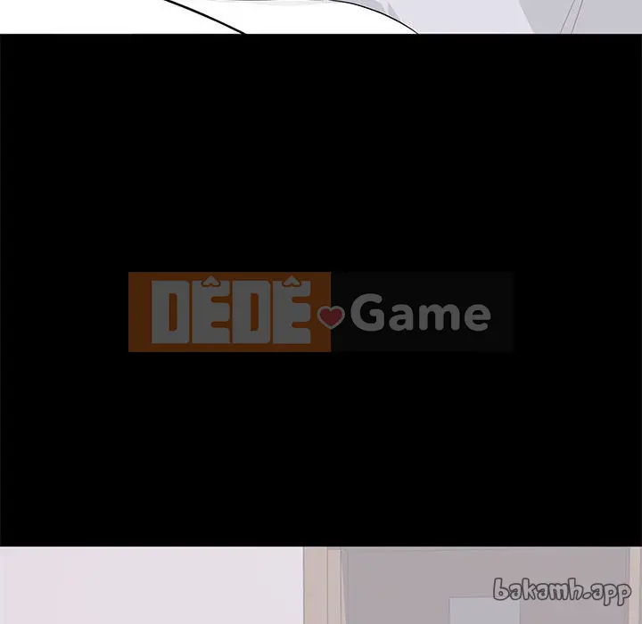 Người phụ nữ ở tầng lớp thượng lưu / Người đàn ông trong gia đình giàu có Chương 1-24