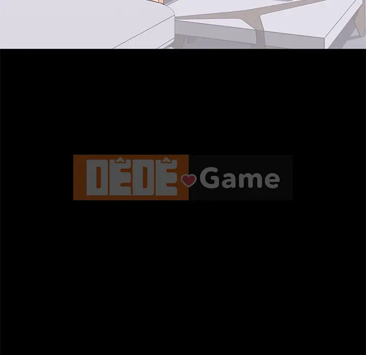 Người phụ nữ ở tầng lớp thượng lưu / Người đàn ông trong gia đình giàu có Chương 1-24