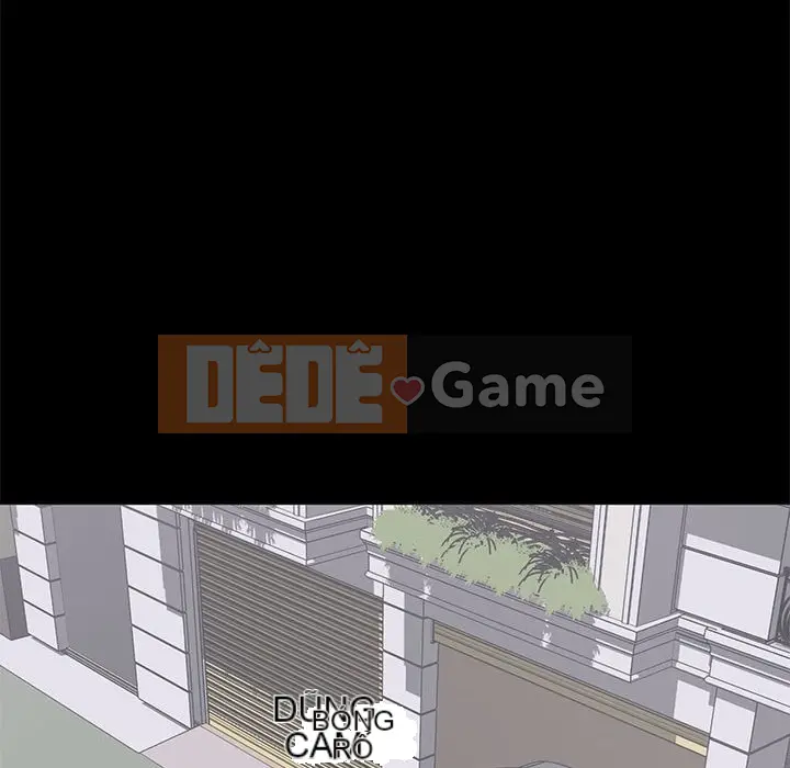 Người phụ nữ ở tầng lớp thượng lưu / Người đàn ông trong gia đình giàu có Chương 1-24