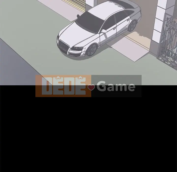 Người phụ nữ ở tầng lớp thượng lưu / Người đàn ông trong gia đình giàu có Chương 1-24