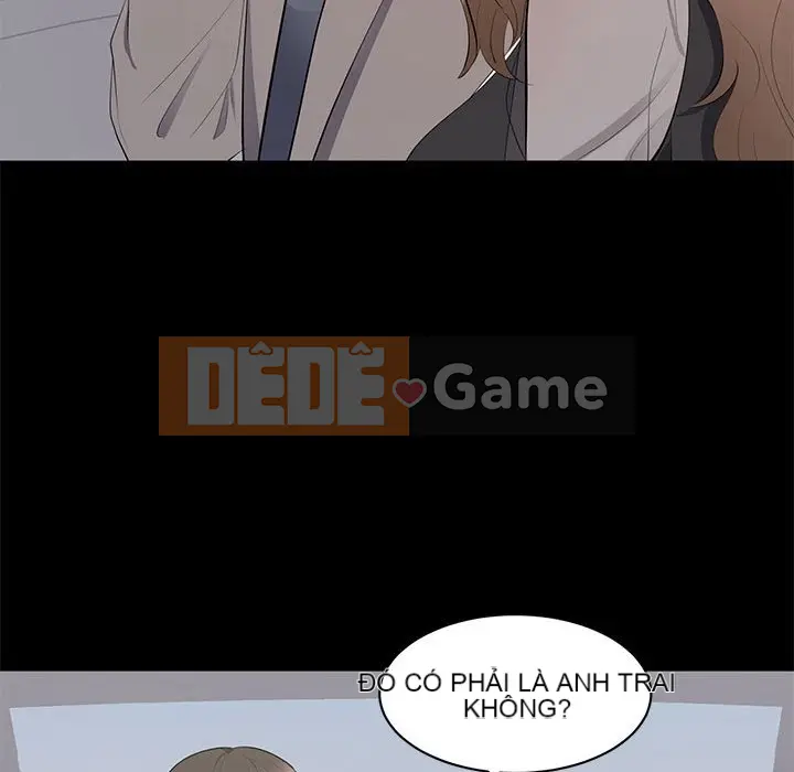 Người phụ nữ ở tầng lớp thượng lưu / Người đàn ông trong gia đình giàu có Chương 1-24