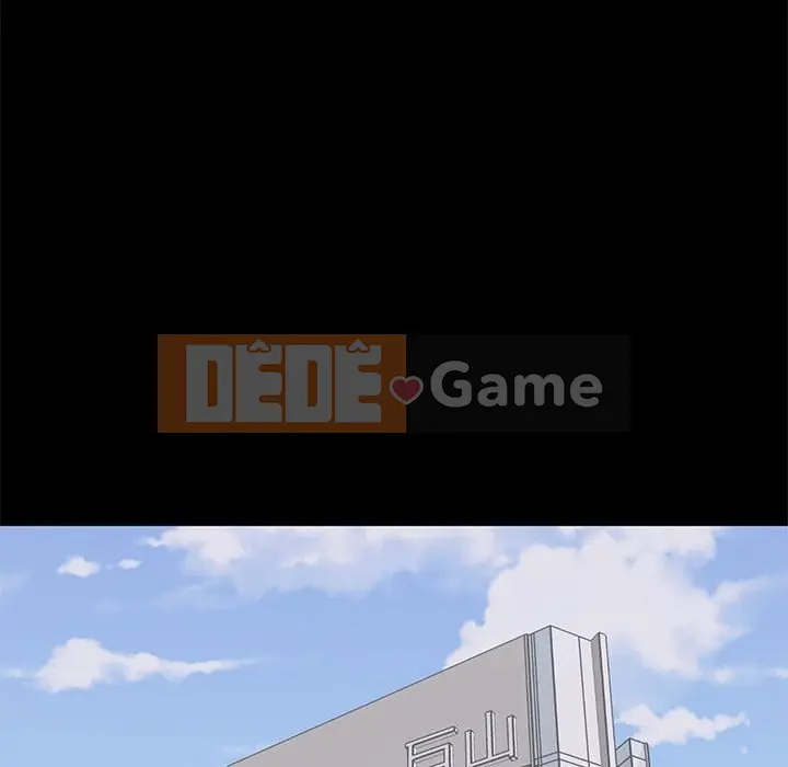 Người phụ nữ ở tầng lớp thượng lưu / Người đàn ông trong gia đình giàu có Chương 1-24