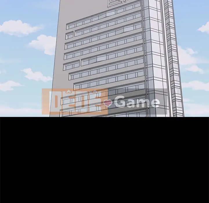 Người phụ nữ ở tầng lớp thượng lưu / Người đàn ông trong gia đình giàu có Chương 1-24