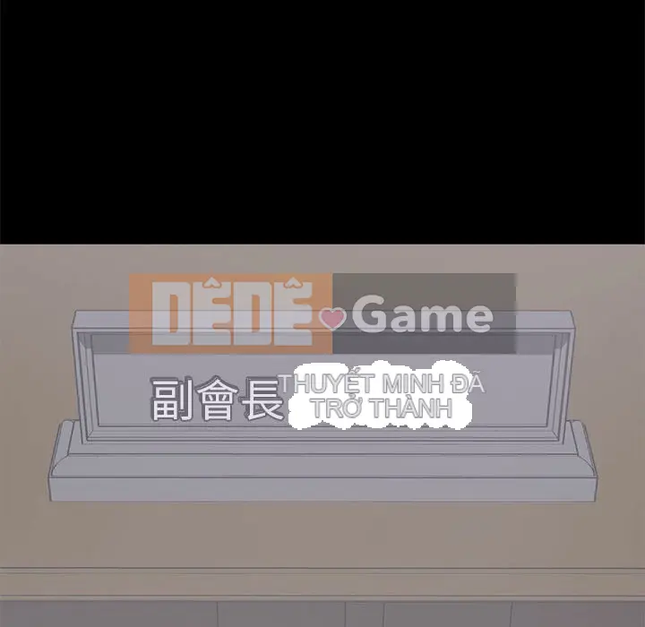 Người phụ nữ ở tầng lớp thượng lưu / Người đàn ông trong gia đình giàu có Chương 1-24