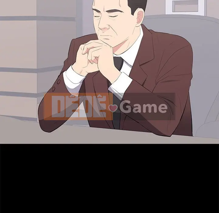 Người phụ nữ ở tầng lớp thượng lưu / Người đàn ông trong gia đình giàu có Chương 1-24