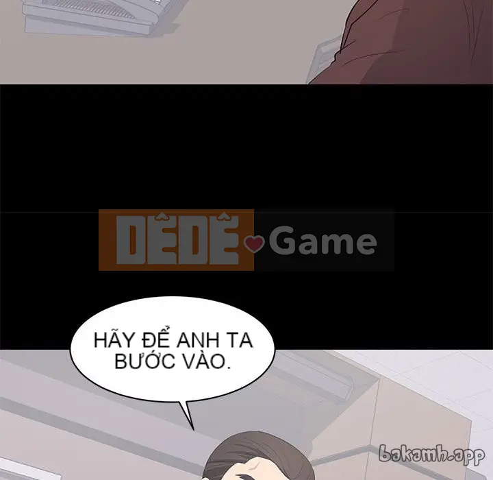 Người phụ nữ ở tầng lớp thượng lưu / Người đàn ông trong gia đình giàu có Chương 1-24