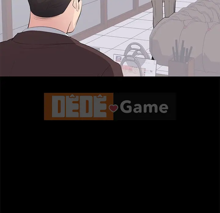 Người phụ nữ ở tầng lớp thượng lưu / Người đàn ông trong gia đình giàu có Chương 1-24