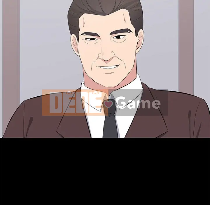 Người phụ nữ ở tầng lớp thượng lưu / Người đàn ông trong gia đình giàu có Chương 1-24