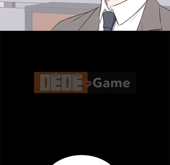 Người phụ nữ ở tầng lớp thượng lưu / Người đàn ông trong gia đình giàu có Chương 1-24