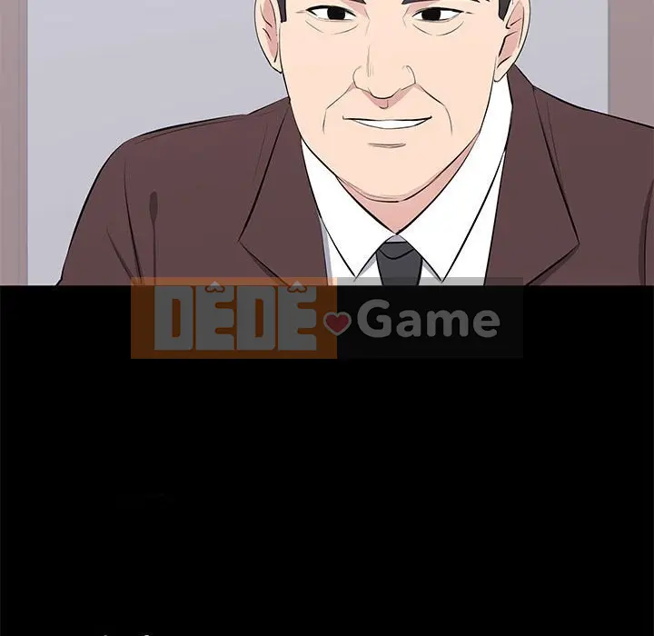 Người phụ nữ ở tầng lớp thượng lưu / Người đàn ông trong gia đình giàu có Chương 1-24