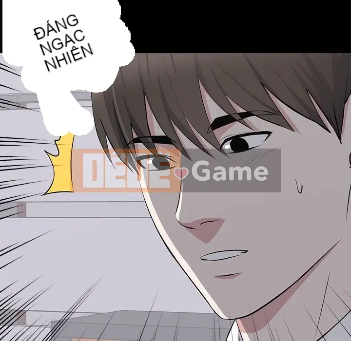 Người phụ nữ ở tầng lớp thượng lưu / Người đàn ông trong gia đình giàu có Chương 1-24