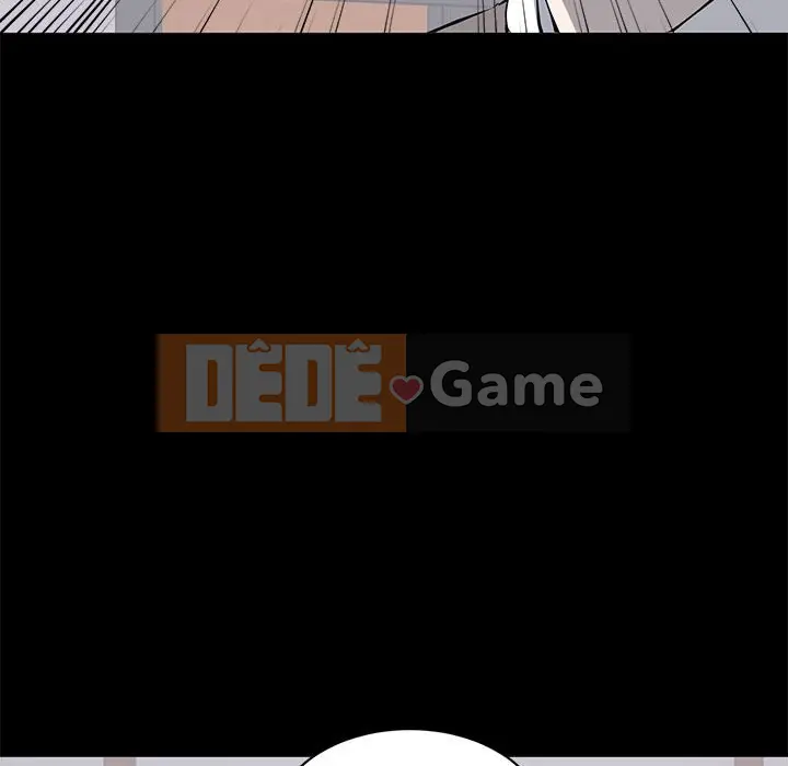 Người phụ nữ ở tầng lớp thượng lưu / Người đàn ông trong gia đình giàu có Chương 1-24