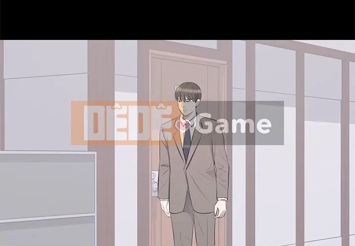 Người phụ nữ ở tầng lớp thượng lưu / Người đàn ông trong gia đình giàu có Chương 1-24