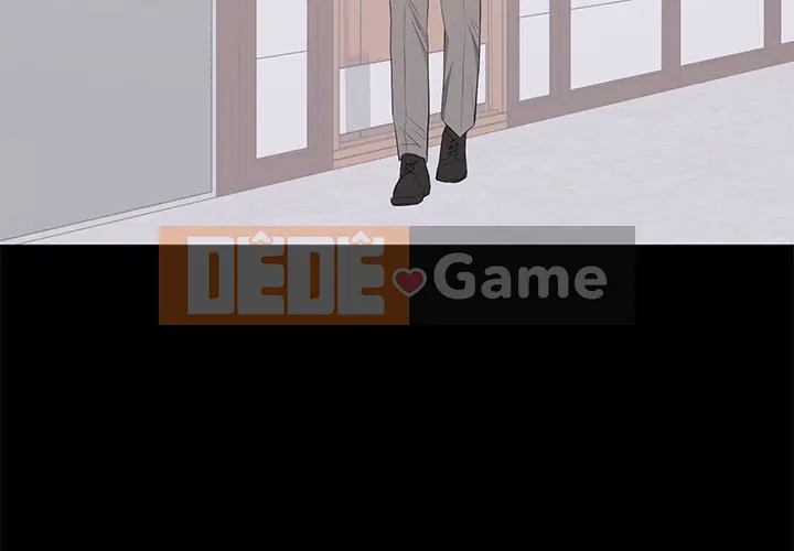 Người phụ nữ ở tầng lớp thượng lưu / Người đàn ông trong gia đình giàu có Chương 1-24