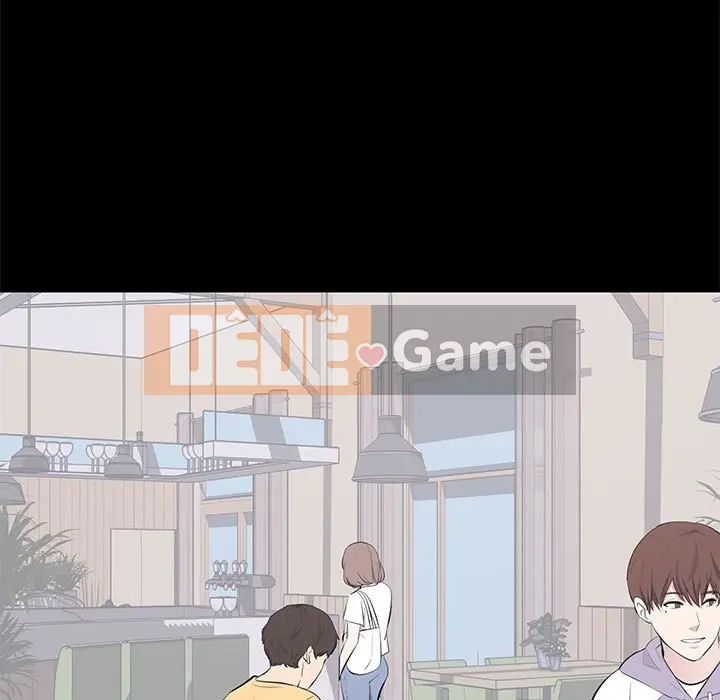 Người phụ nữ ở tầng lớp thượng lưu / Người đàn ông trong gia đình giàu có Chương 1-24