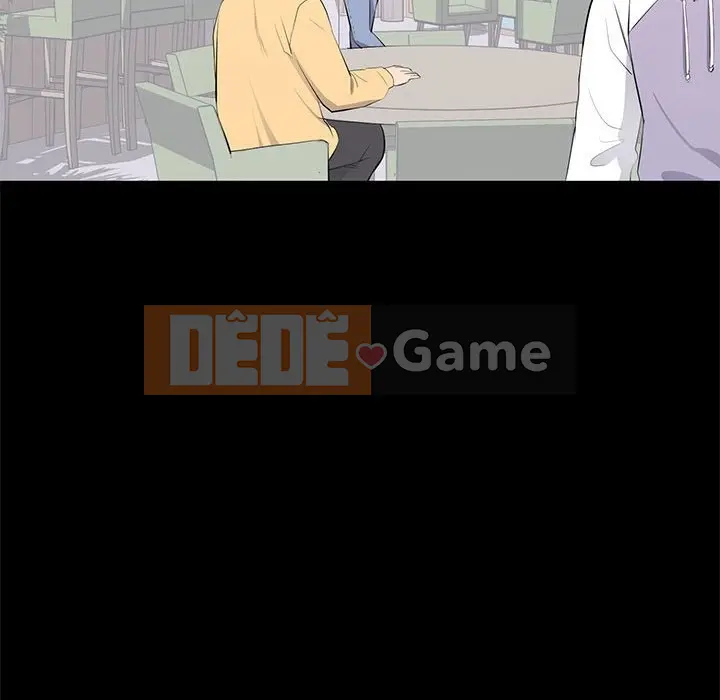 Người phụ nữ ở tầng lớp thượng lưu / Người đàn ông trong gia đình giàu có Chương 1-24