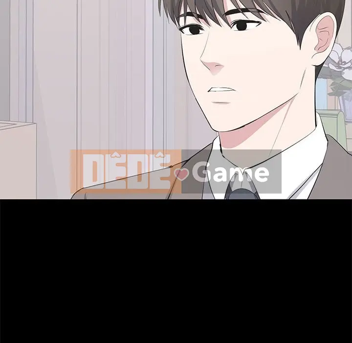 Người phụ nữ ở tầng lớp thượng lưu / Người đàn ông trong gia đình giàu có Chương 1-24