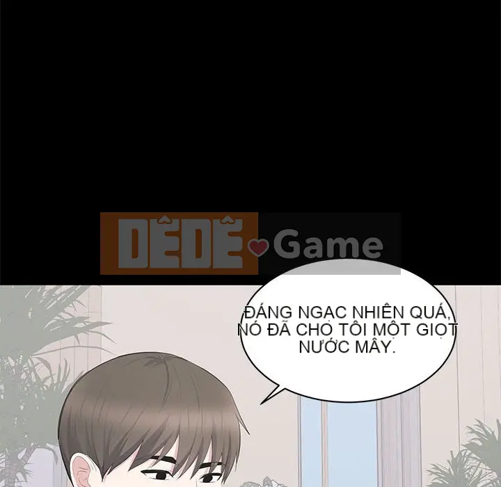 Người phụ nữ ở tầng lớp thượng lưu / Người đàn ông trong gia đình giàu có Chương 1-24