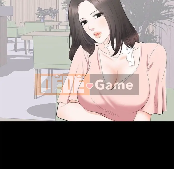 Người phụ nữ ở tầng lớp thượng lưu / Người đàn ông trong gia đình giàu có Chương 1-24