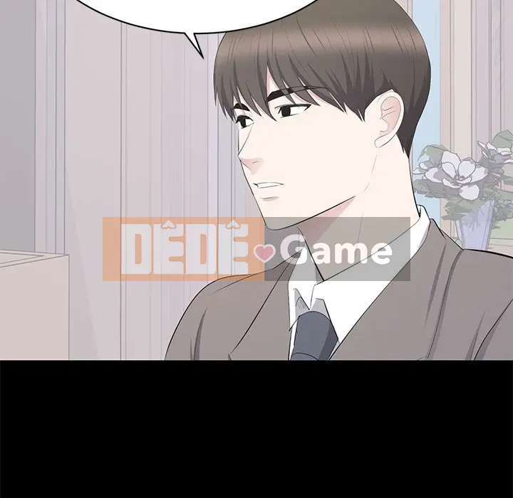 Người phụ nữ ở tầng lớp thượng lưu / Người đàn ông trong gia đình giàu có Chương 1-24