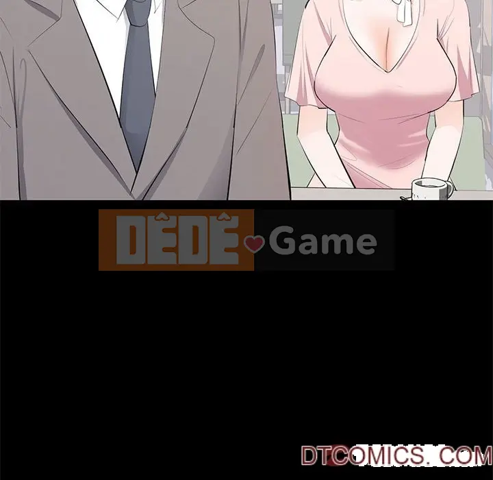 Người phụ nữ ở tầng lớp thượng lưu / Người đàn ông trong gia đình giàu có Chương 1-24