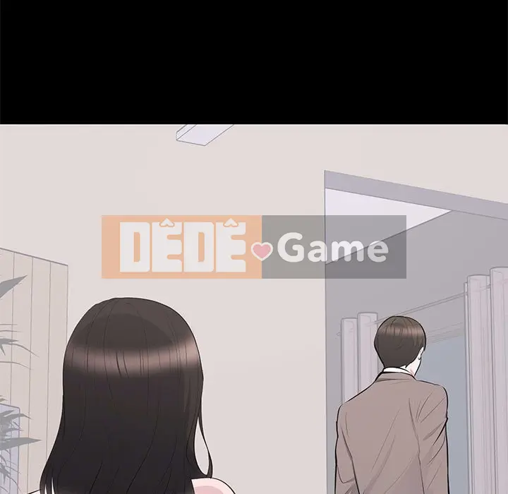 Người phụ nữ ở tầng lớp thượng lưu / Người đàn ông trong gia đình giàu có Chương 1-24