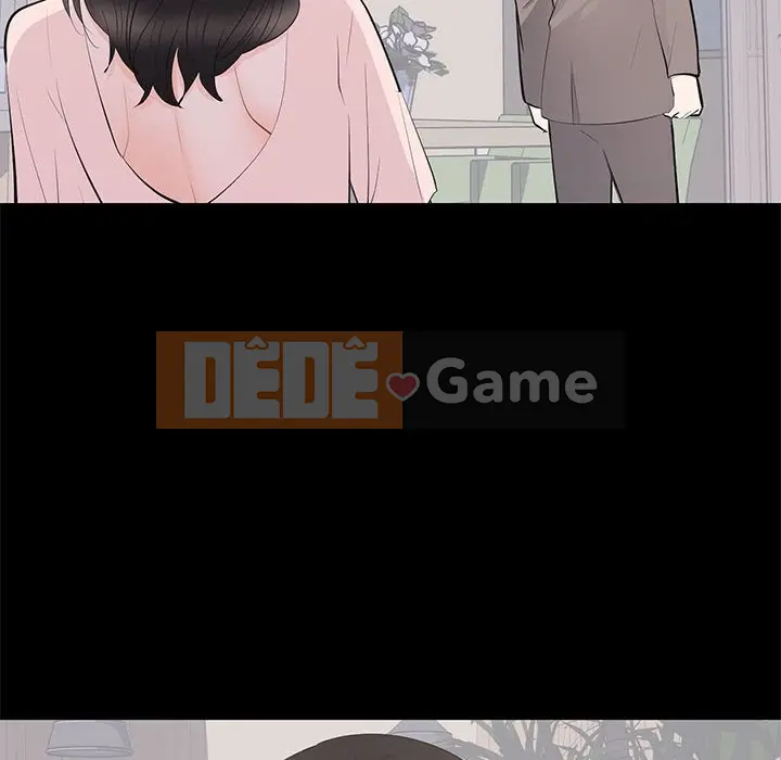 Người phụ nữ ở tầng lớp thượng lưu / Người đàn ông trong gia đình giàu có Chương 1-24