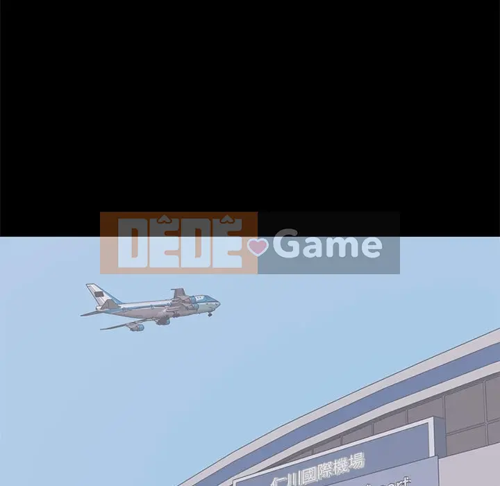 Người phụ nữ ở tầng lớp thượng lưu / Người đàn ông trong gia đình giàu có Chương 1-24