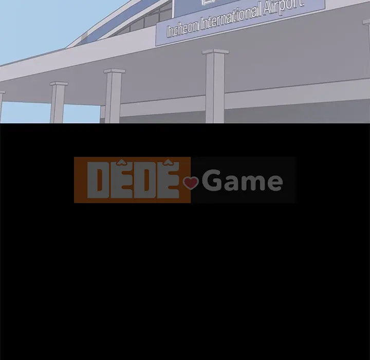 Người phụ nữ ở tầng lớp thượng lưu / Người đàn ông trong gia đình giàu có Chương 1-24