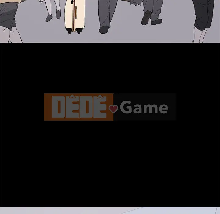 Người phụ nữ ở tầng lớp thượng lưu / Người đàn ông trong gia đình giàu có Chương 1-24