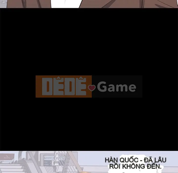 Người phụ nữ ở tầng lớp thượng lưu / Người đàn ông trong gia đình giàu có Chương 1-24