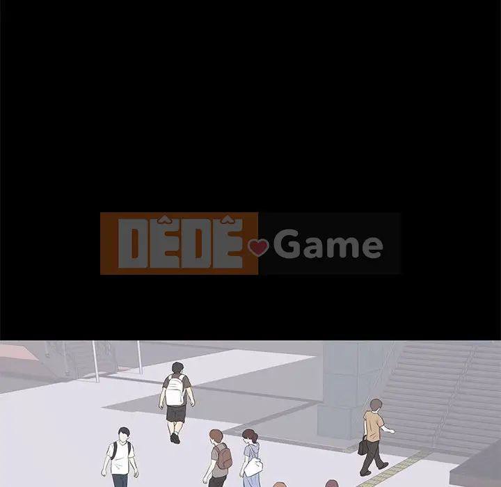 Người phụ nữ ở tầng lớp thượng lưu / Người đàn ông trong gia đình giàu có Chương 1-24