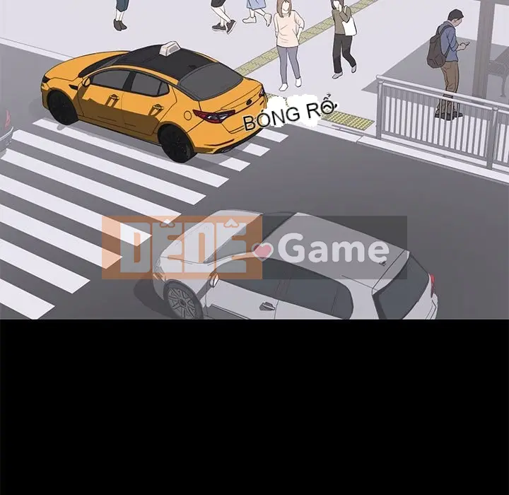 Người phụ nữ ở tầng lớp thượng lưu / Người đàn ông trong gia đình giàu có Chương 1-24