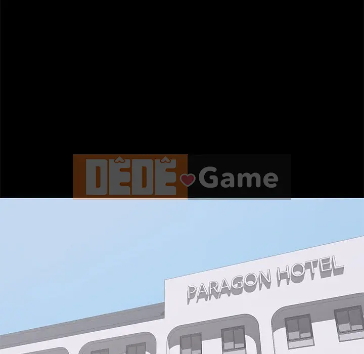 Người phụ nữ ở tầng lớp thượng lưu / Người đàn ông trong gia đình giàu có Chương 1-24