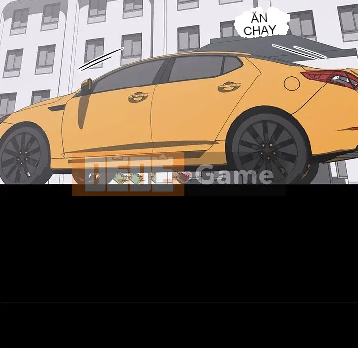 Người phụ nữ ở tầng lớp thượng lưu / Người đàn ông trong gia đình giàu có Chương 1-24