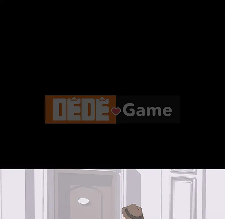 Người phụ nữ ở tầng lớp thượng lưu / Người đàn ông trong gia đình giàu có Chương 1-24