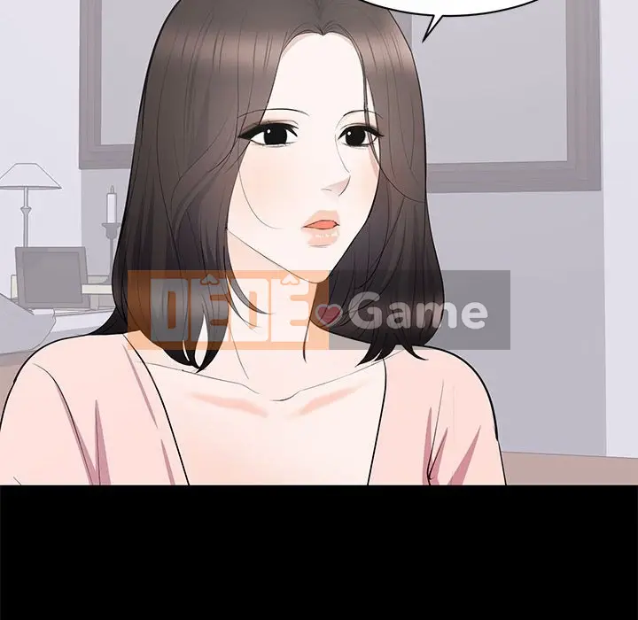 Người phụ nữ ở tầng lớp thượng lưu / Người đàn ông trong gia đình giàu có Chương 1-24