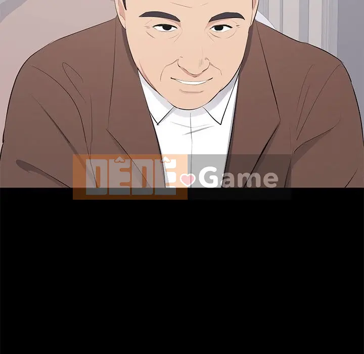 Người phụ nữ ở tầng lớp thượng lưu / Người đàn ông trong gia đình giàu có Chương 1-24