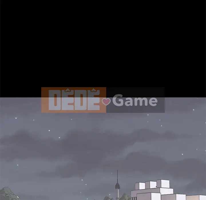 Người phụ nữ ở tầng lớp thượng lưu / Người đàn ông trong gia đình giàu có Chương 1-24