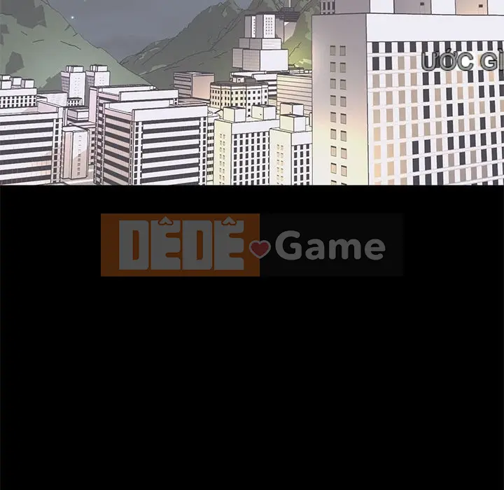 Người phụ nữ ở tầng lớp thượng lưu / Người đàn ông trong gia đình giàu có Chương 1-24