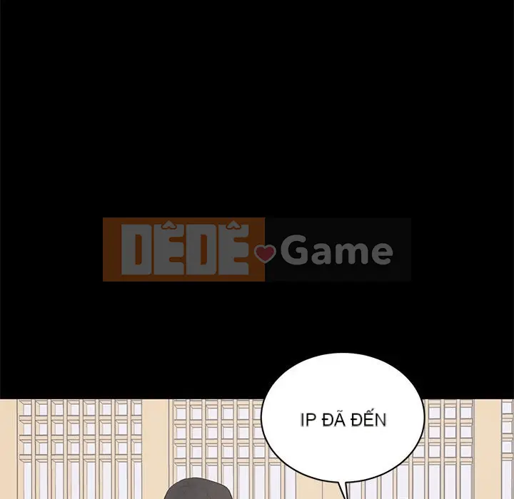 Người phụ nữ ở tầng lớp thượng lưu / Người đàn ông trong gia đình giàu có Chương 1-24