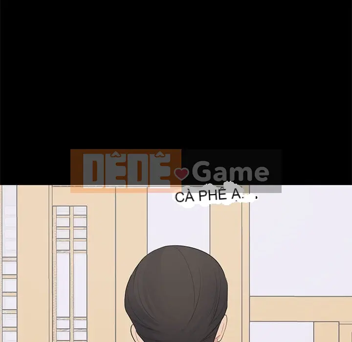 Người phụ nữ ở tầng lớp thượng lưu / Người đàn ông trong gia đình giàu có Chương 1-24