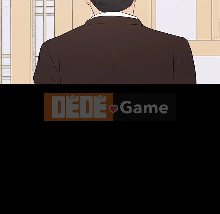 Người phụ nữ ở tầng lớp thượng lưu / Người đàn ông trong gia đình giàu có Chương 1-24