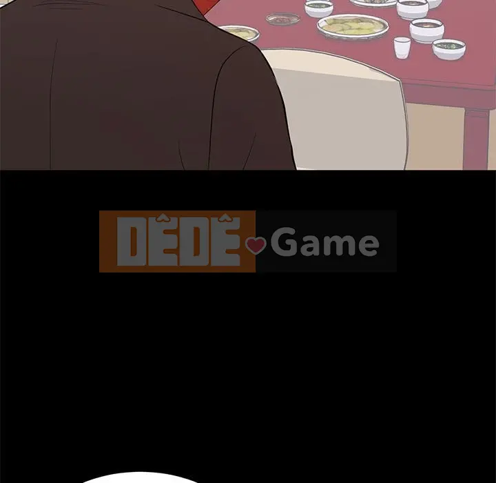 Người phụ nữ ở tầng lớp thượng lưu / Người đàn ông trong gia đình giàu có Chương 1-24