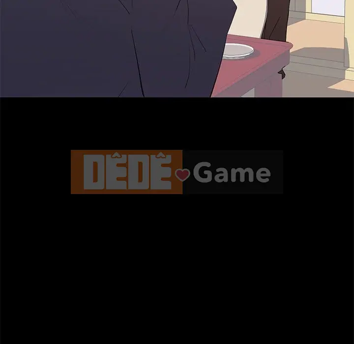 Người phụ nữ ở tầng lớp thượng lưu / Người đàn ông trong gia đình giàu có Chương 1-24