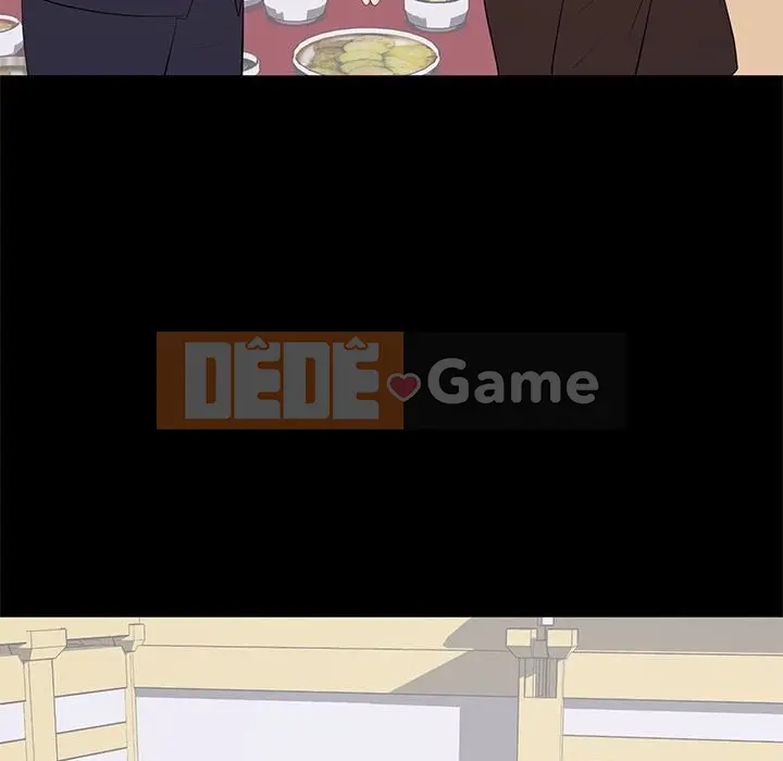 Người phụ nữ ở tầng lớp thượng lưu / Người đàn ông trong gia đình giàu có Chương 1-24