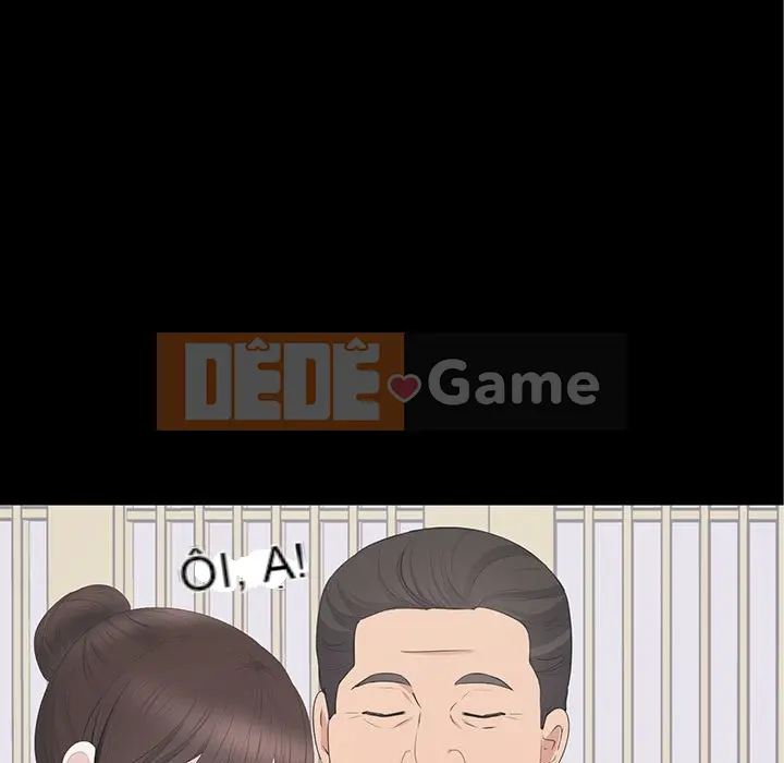 Người phụ nữ ở tầng lớp thượng lưu / Người đàn ông trong gia đình giàu có Chương 1-24