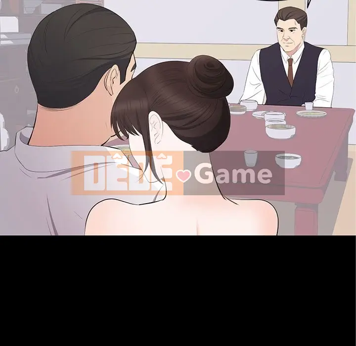 Người phụ nữ ở tầng lớp thượng lưu / Người đàn ông trong gia đình giàu có Chương 1-24