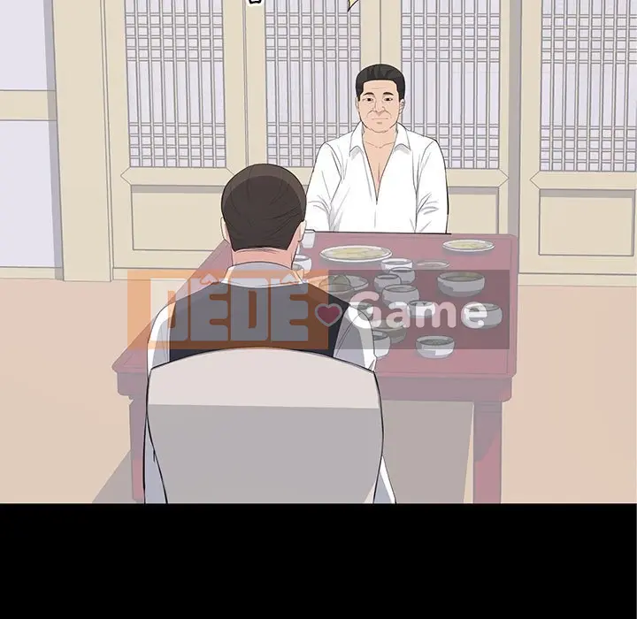 Người phụ nữ ở tầng lớp thượng lưu / Người đàn ông trong gia đình giàu có Chương 1-24