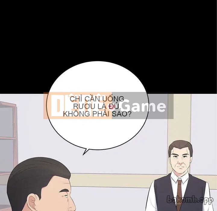 Người phụ nữ ở tầng lớp thượng lưu / Người đàn ông trong gia đình giàu có Chương 1-24